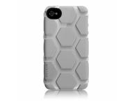 Калъфи Калъф Belkin Max 008 за iPhone 4/4s
