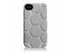 Калъфи Калъф Belkin Max 008 за iPhone 4/4s