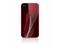 Калъфи Калъф Belkin Emerge 021 за iPhone 4/4s