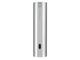 Външни батерии GP power bank GPFN03001 3000 mAh