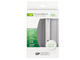 Външни батерии GP power bank GPFN03001 3000 mAh