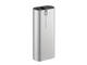 Външни батерии GP power bank GPFN05001 5200 mAh