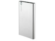 Външни батерии GP power bank GPFP10001 10000 mAh