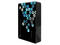 Външни батерии GP power bank GPN304BE 10400 mAh