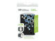 Външни батерии GP power bank GPN304BE 10400 mAh