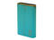 Външни батерии GP power bank GP781E 8000 mAh