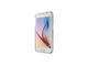 Калъфи Itskins  Samsung Galaxy S6 KROM, цветя