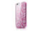 Калъфи Itskins iPhone 6S/6 KROM, Flower