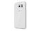 Калъфи Itskins Samsung Galaxy S6 Pure Ice калъф, прозрачен