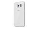 Калъфи Itskins Samsung Galaxy S6 Pure Ice калъф, прозрачен