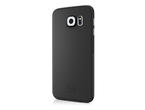 Калъфи Itskins Samsung Galaxy S6 Zero 360, в черно