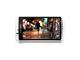 Смартфони Sony Ericsson Xperia Arc S 1GB, бял цвят