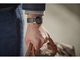 Смарт часовници Withings Activite Steel - Black