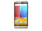 Смартфони Prestigio Grace S5 LTE (5551), 8GB, златист цвят
