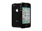 Калъфи Калъф Cygnett AeroGrip Edge за iPhone 4/4s