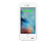 Калъфи Apple iPhone 6s Smart Battery Case, в бяло