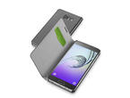 Калъфи Cellular Line Book Essential за Samsung Galaxy A5 (2016)