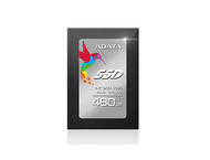 SSD 480GB SATA ADATA Premier SP550