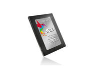 SSD 480GB SATA ADATA Premier SP550