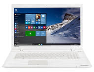 Лаптопи Toshiba Satellite C55-C-1TZ