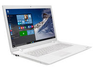 Лаптопи Toshiba Satellite C55-C-1TZ