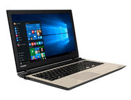 Лаптопи Toshiba Satellite L50-C-27Z