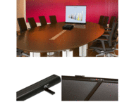 Екрани Elite Screen PC45W PicoScreen
