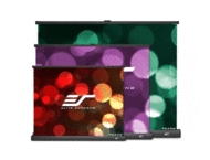 Екрани Elite Screen PC45W PicoScreen