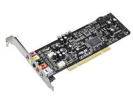 Звукови карти ASUS Xonar DG SI