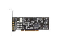 Звукови карти ASUS Xonar D1