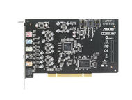 Звукови карти ASUS Xonar D-KARA