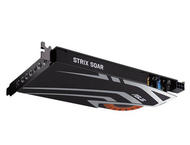 Звукови карти ASUS STRIX SOAR
