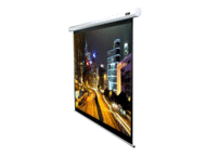 Екрани Elite Screen Electric90X Spectrum