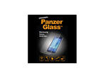 Защитно фолио PanzerGlass за Samsung Galaxy S5/ S5 Neo
