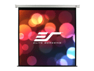 Екрани Elite Screen VMAX119XW Electric
