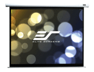 Екрани Elite Screen Electric128NX Spectrum
