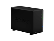 Storage (NAS) Synology DS216play