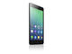 Смартфони Lenovo A6010 Plus 16GB, бял цвят