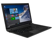Лаптопи Toshiba Satellite C55-C-1WJ