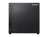 Storage (NAS) Asustor AS3104T