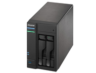 Storage (NAS) Asustor AS6102T