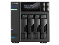 Storage (NAS) Asustor AS6204T