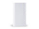 Външни батерии TP-LINK TL-PB5200 5200mAh
