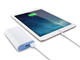 Външни батерии TP-LINK TL-PB5200 5200mAh