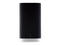 Външни батерии TP-LINK TL-PB50 10000mAh