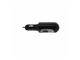 Зарядни устройства Belkin захранване за кола за iPhone 4/4S