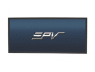 Екрани Elite Screen R138WH1-Wide Peregrine