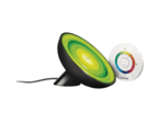 Smart Home Philips Hue LivingColors Bloom Colour-Changing Lamp