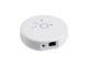 Smart Home Philips Hue Lux E27 Connected Bulb Starter Pack(2+1)
