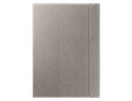 Калъфи за таблети Samsung Galaxy Tab S2 9.7" Book Cover, в златисто